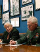 @USArmy