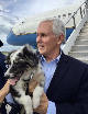 @Mike_Pence