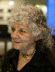 Ada Yonath