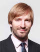 Adam Vojtech