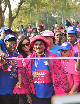 Aisha Alhassan