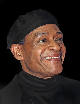 Al Jarreau