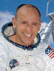 Alan Bean