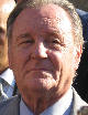 Albert Uderzo