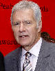 Alex Trebek