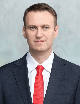 Alexei Navalny