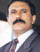 Ali Abdullah Saleh