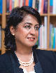 Ameenah Gurib-Fakim
