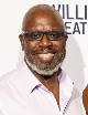 Andre Braugher