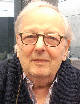 André Previn