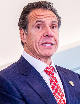 Andrew Cuomo