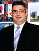 Andrew Demetriou
