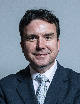 Andrew Griffiths