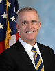 Andrew McCabe