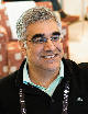 Aneel Bhusri
