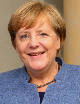 Angela Merkel