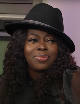 Angie Stone