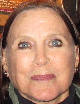 Ann Reinking