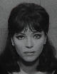 Anna Karina