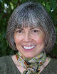 Anne Rice