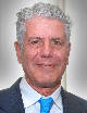 Anthony Bourdain