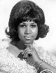 Aretha Franklin