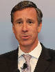 Arne Sorenson