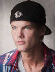 Avicii