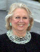 Barbara Cook