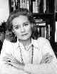 Barbara Walters