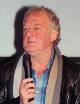 Bernard Hill