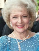 Betty White