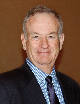 Bill O'Reilly