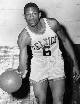 Bill Russell