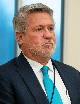 Bill Shine