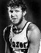 Bill Walton