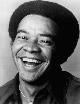 Bill Withers