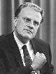 Billy Graham