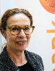 Birgitte Bonnesen