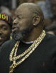 Biz Markie