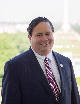 Blake Farenthold