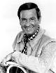 Bob Barker