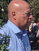 Bob Chapek