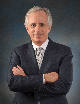 Bob Corker