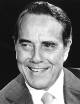 Bob Dole