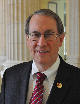 Bob Goodlatte