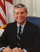 Bob Graham