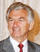 Bob Hawke