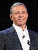 Bob Iger