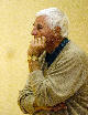 Bob Knight